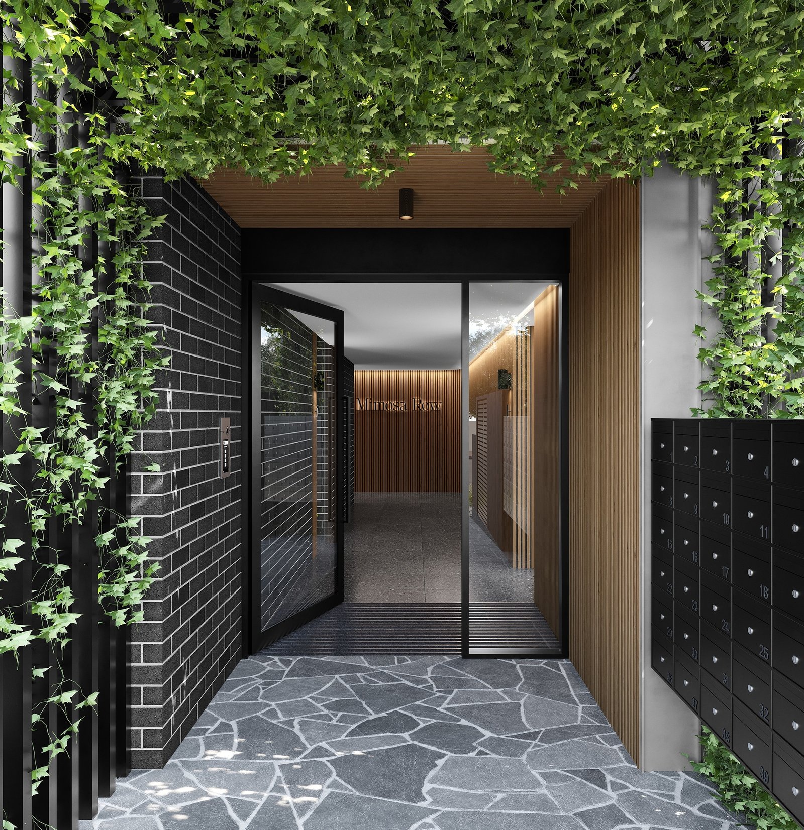 Real Estate and Property in 208/100 Mimosa Road, Carnegie, VIC