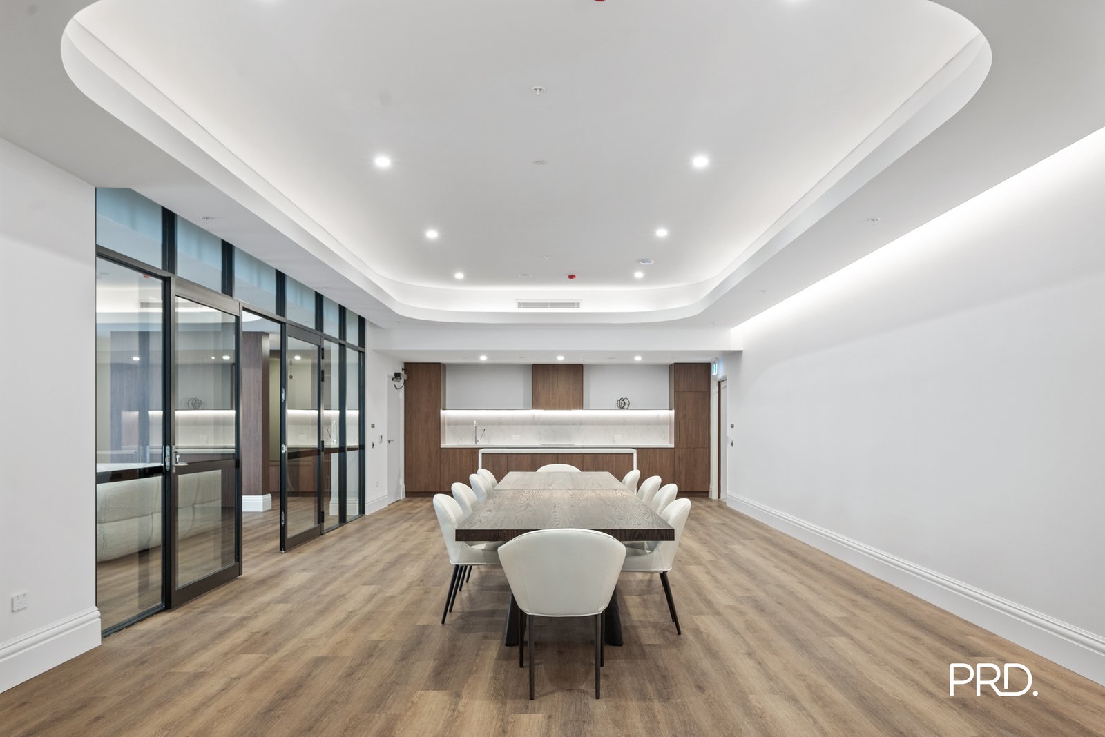 208/10B Premiership Cl  Penrith 9