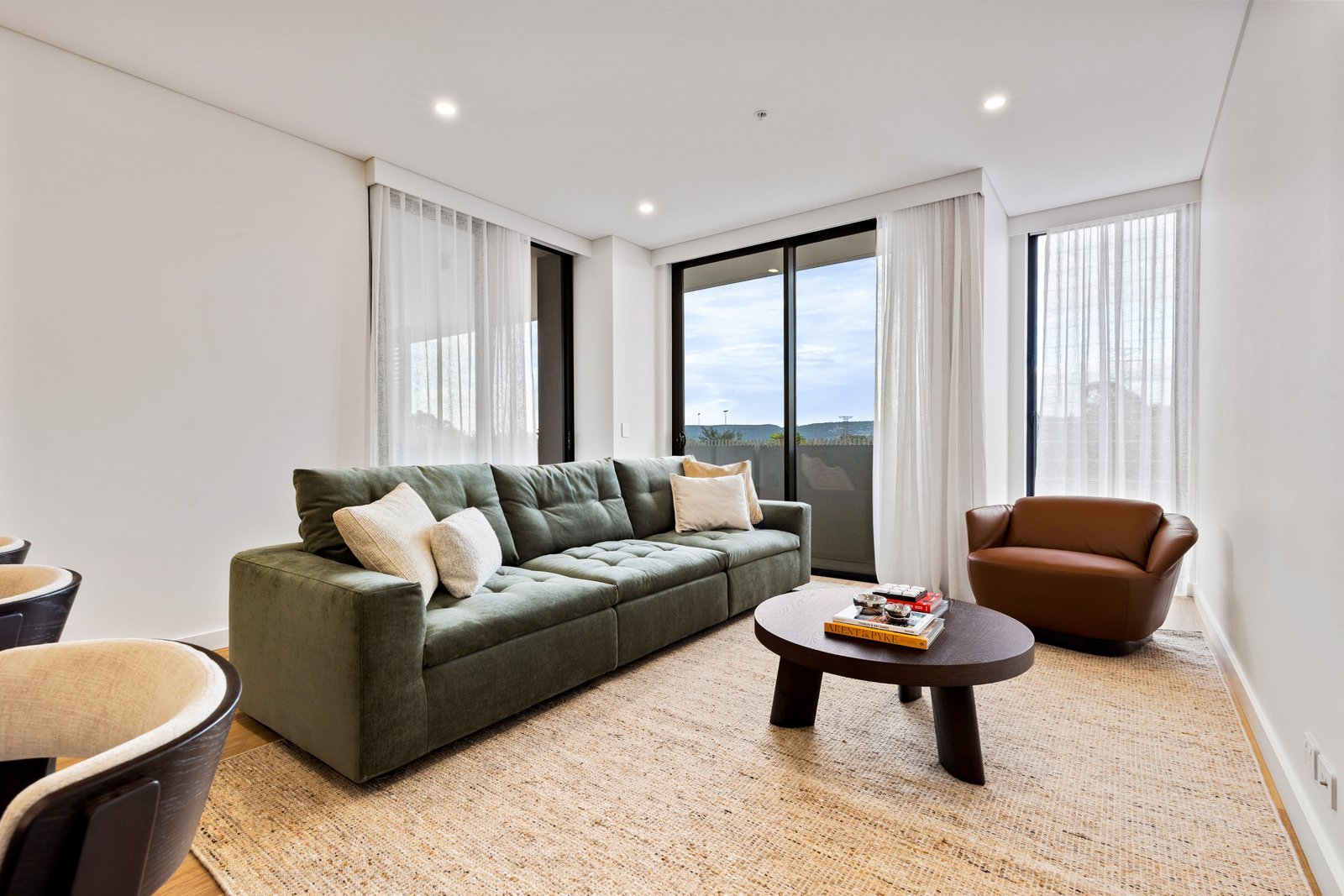 208/10D Premiership Cl  Penrith 4