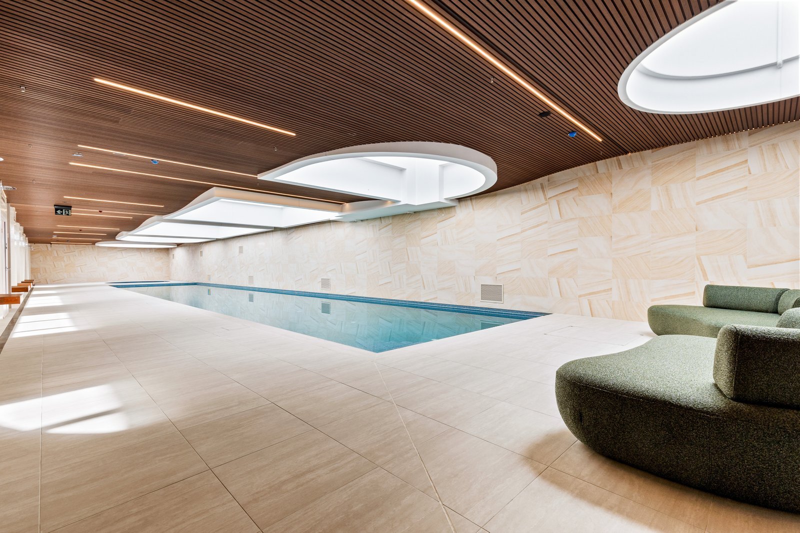 208/10D Premiership Cl  Penrith 6