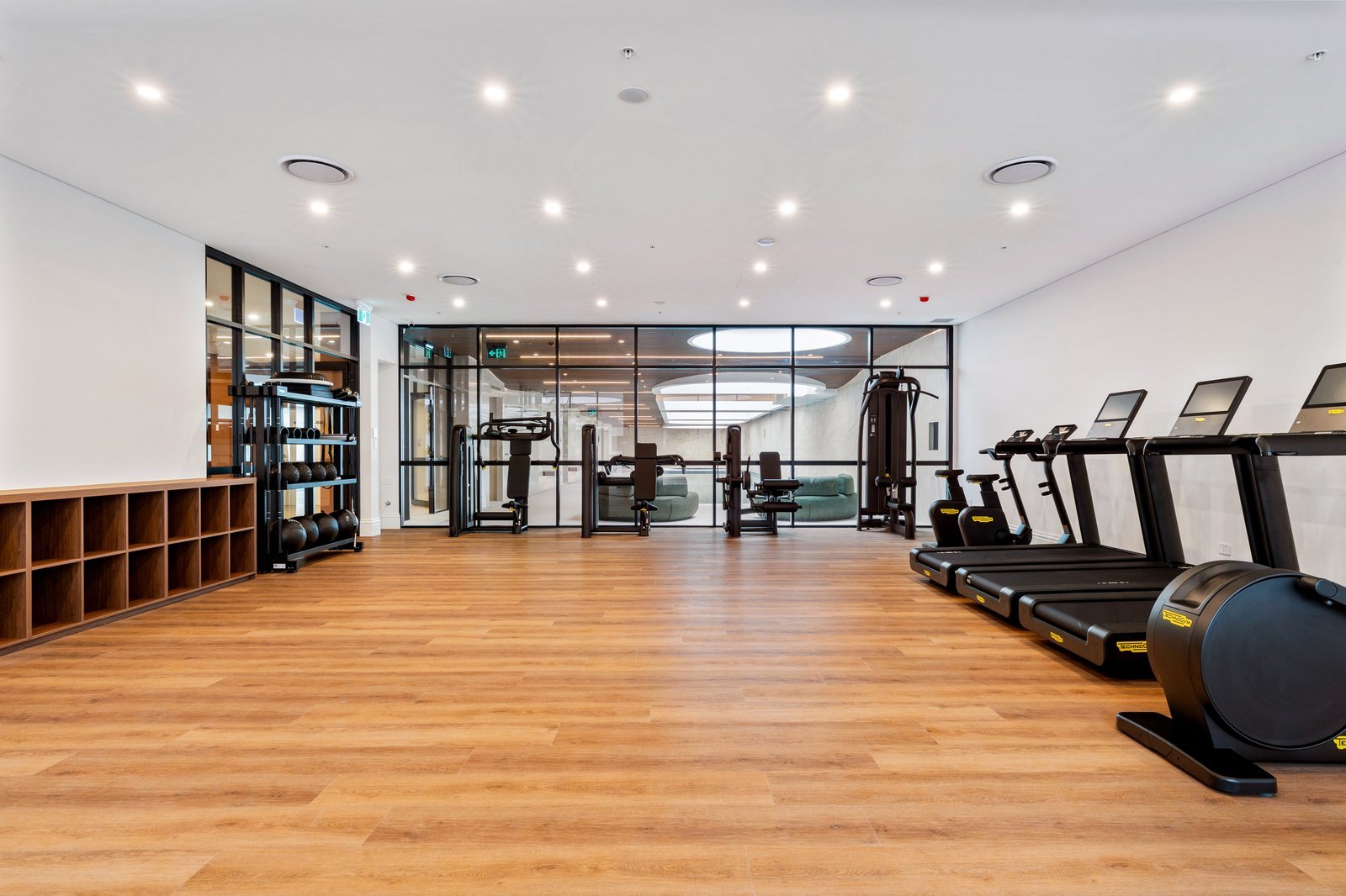 208/10D Premiership Cl  Penrith 7