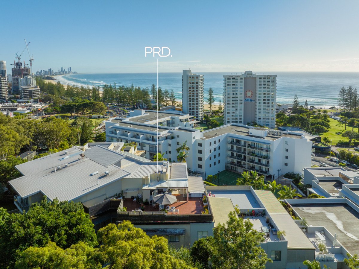 2081/1 Ocean Street Burleigh Heads 7