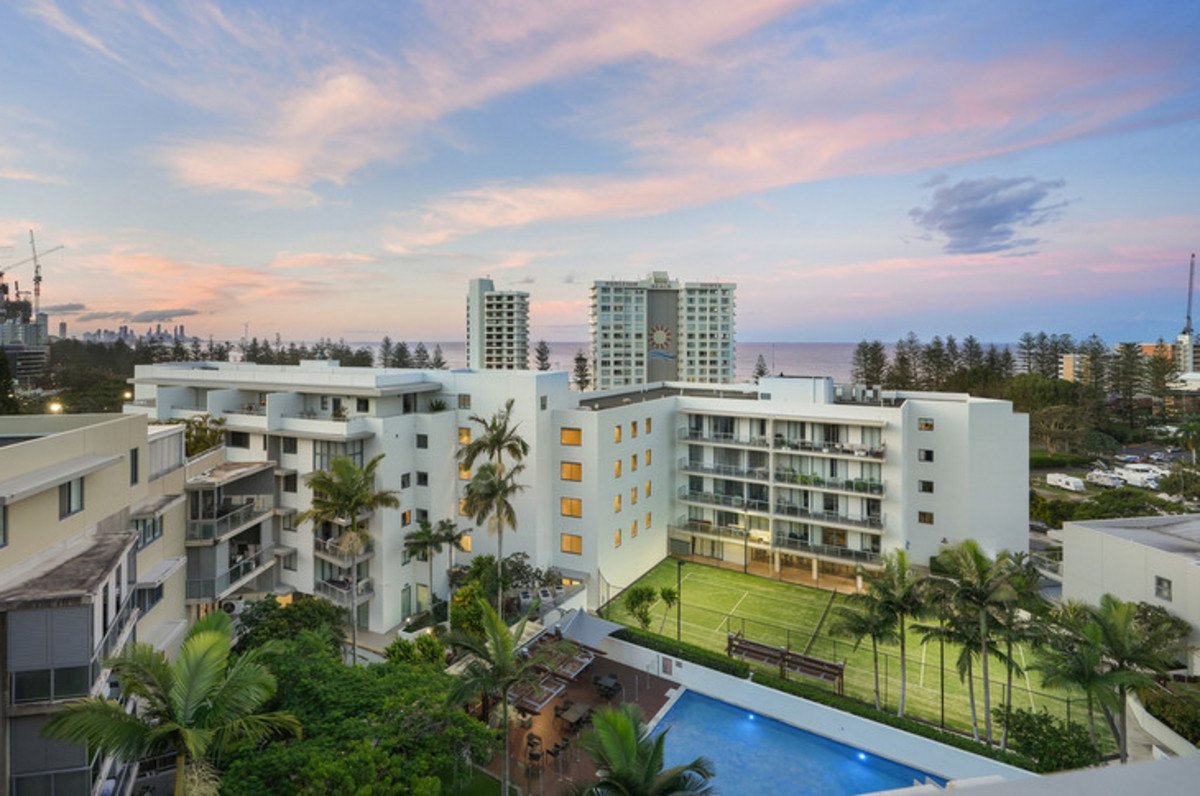 2081/1 Ocean Street Burleigh Heads 29