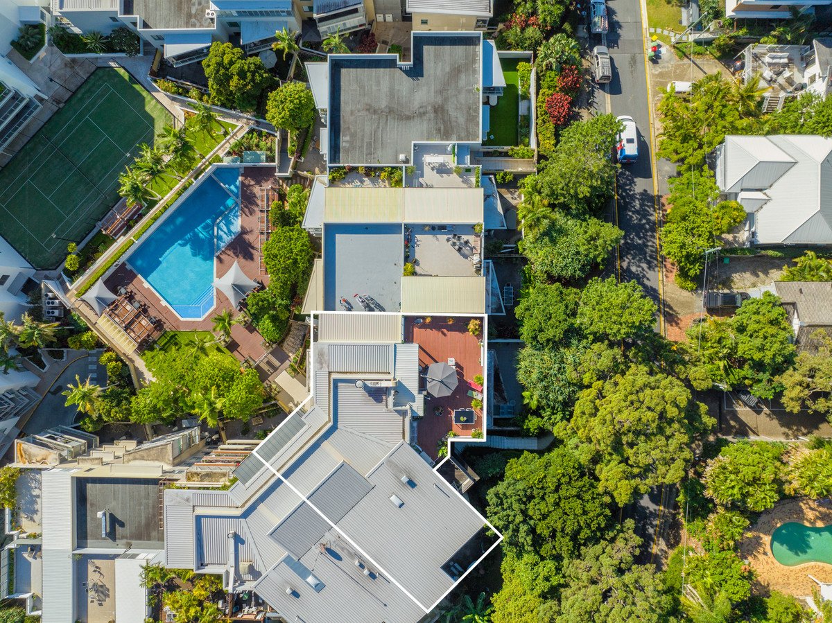 2081/1 Ocean Street Burleigh Heads 30