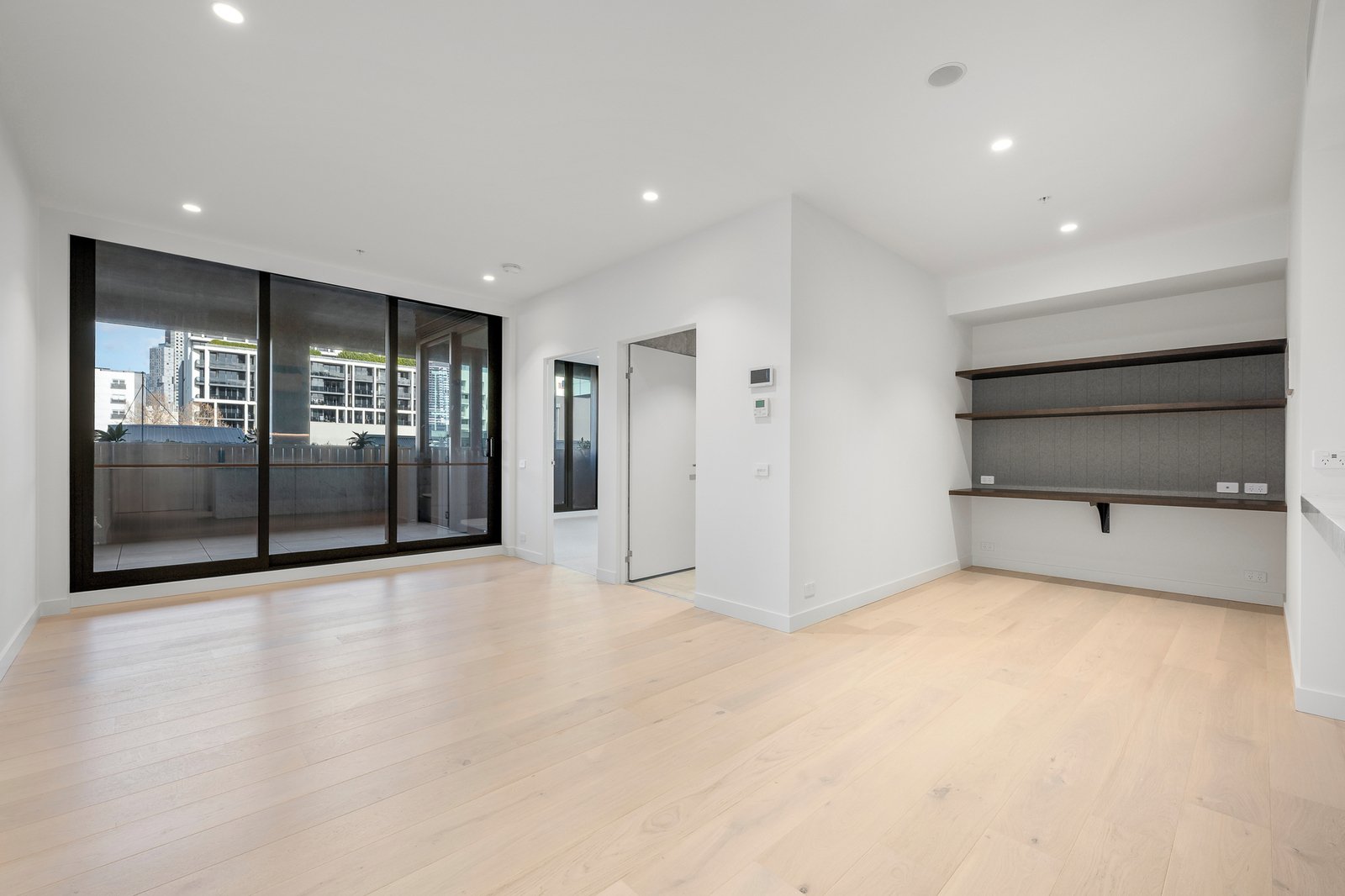 208/127 Cardigan Street, Carlton, 3053