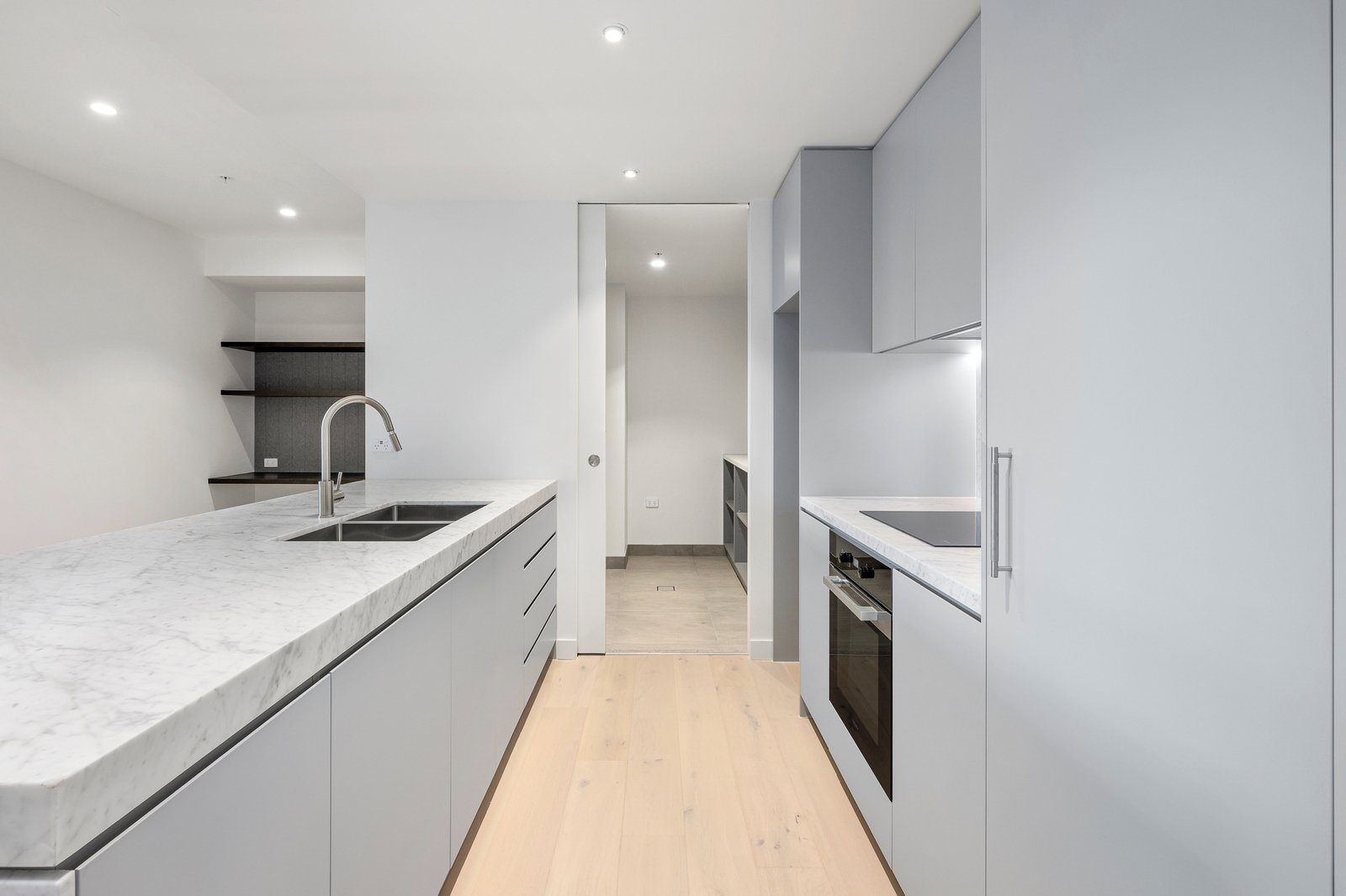 208/127 Cardigan Street, Carlton, 3053