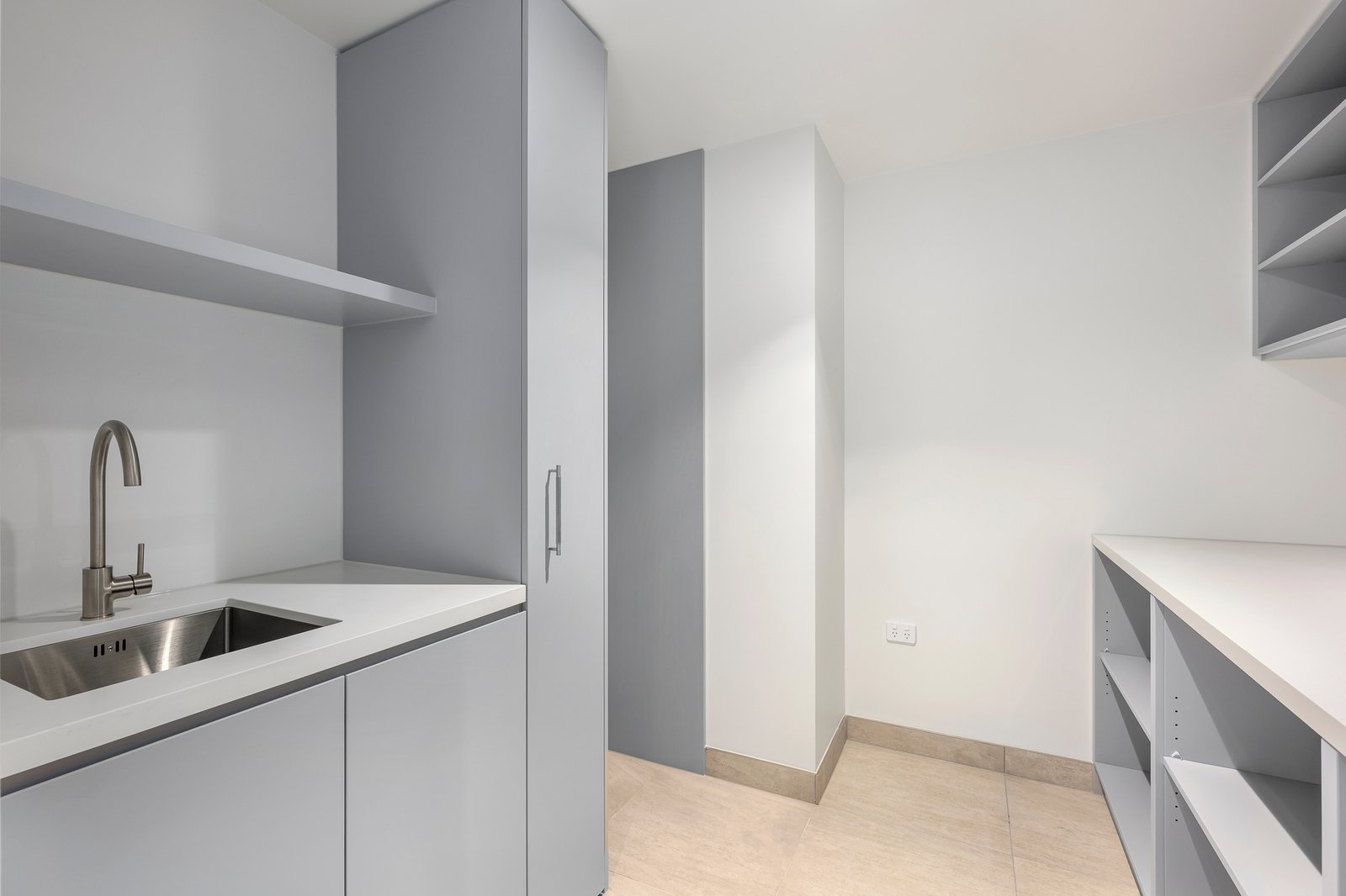 208/127 Cardigan Street, Carlton, 3053