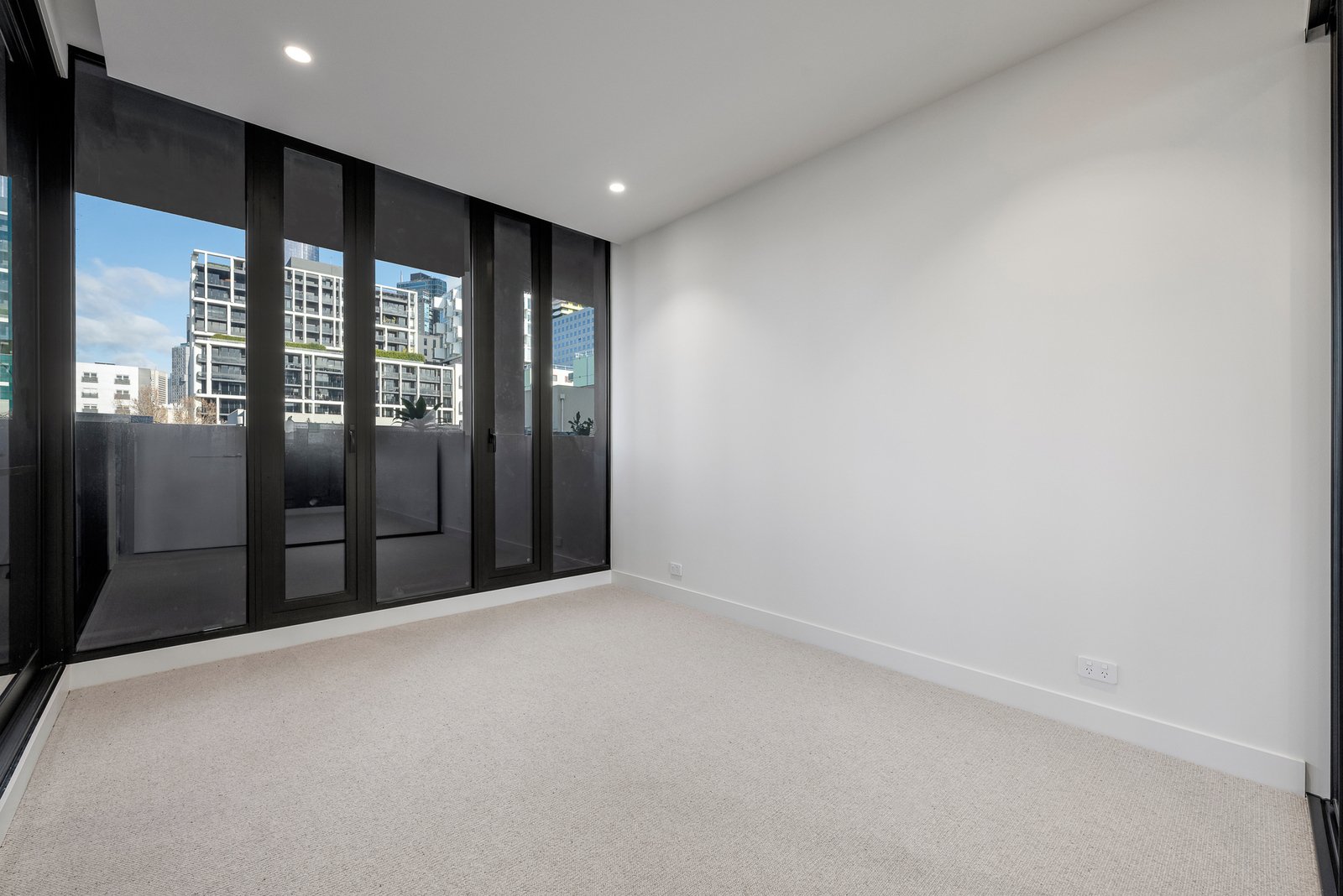 208/127 Cardigan Street, Carlton, 3053