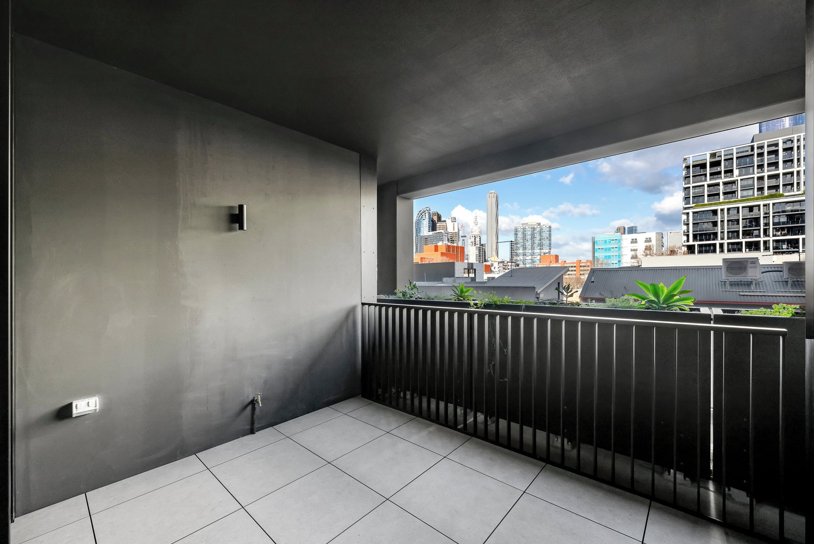 208/127 Cardigan Street, Carlton, 3053