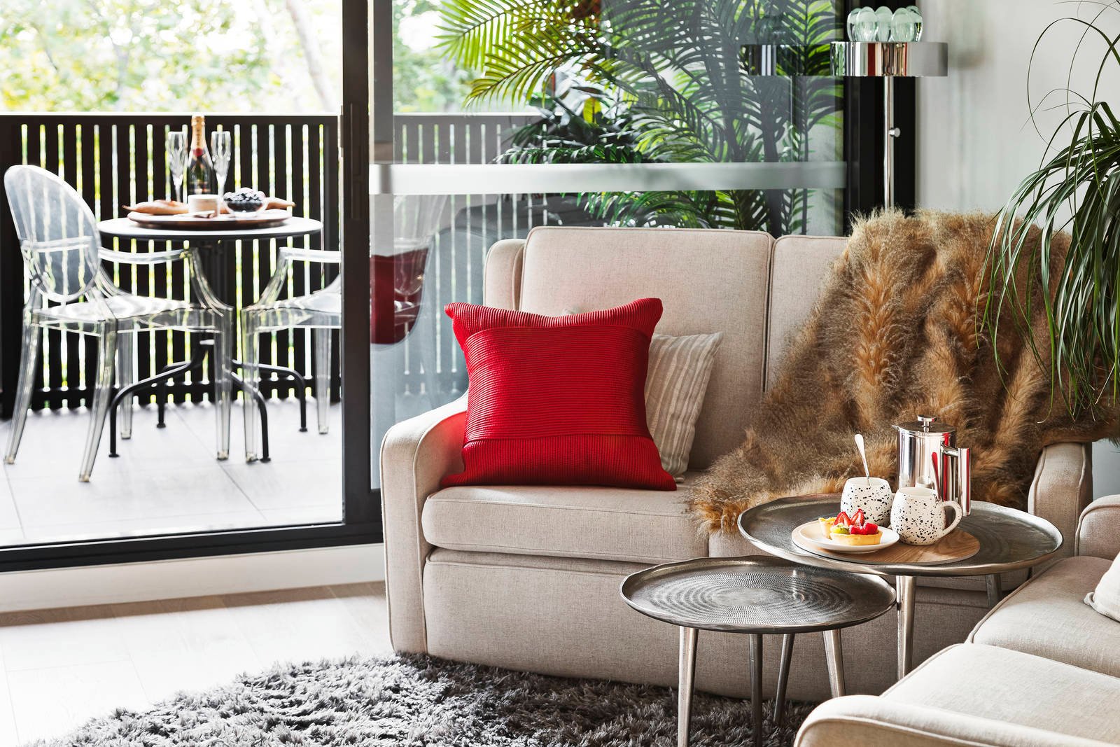 Real Estate and Property in 208/1455 High Street, Glen Iris, VIC