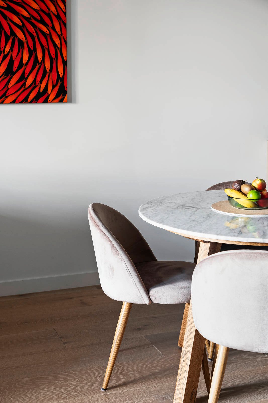 Real Estate and Property in 208/1455 High Street, Glen Iris, VIC