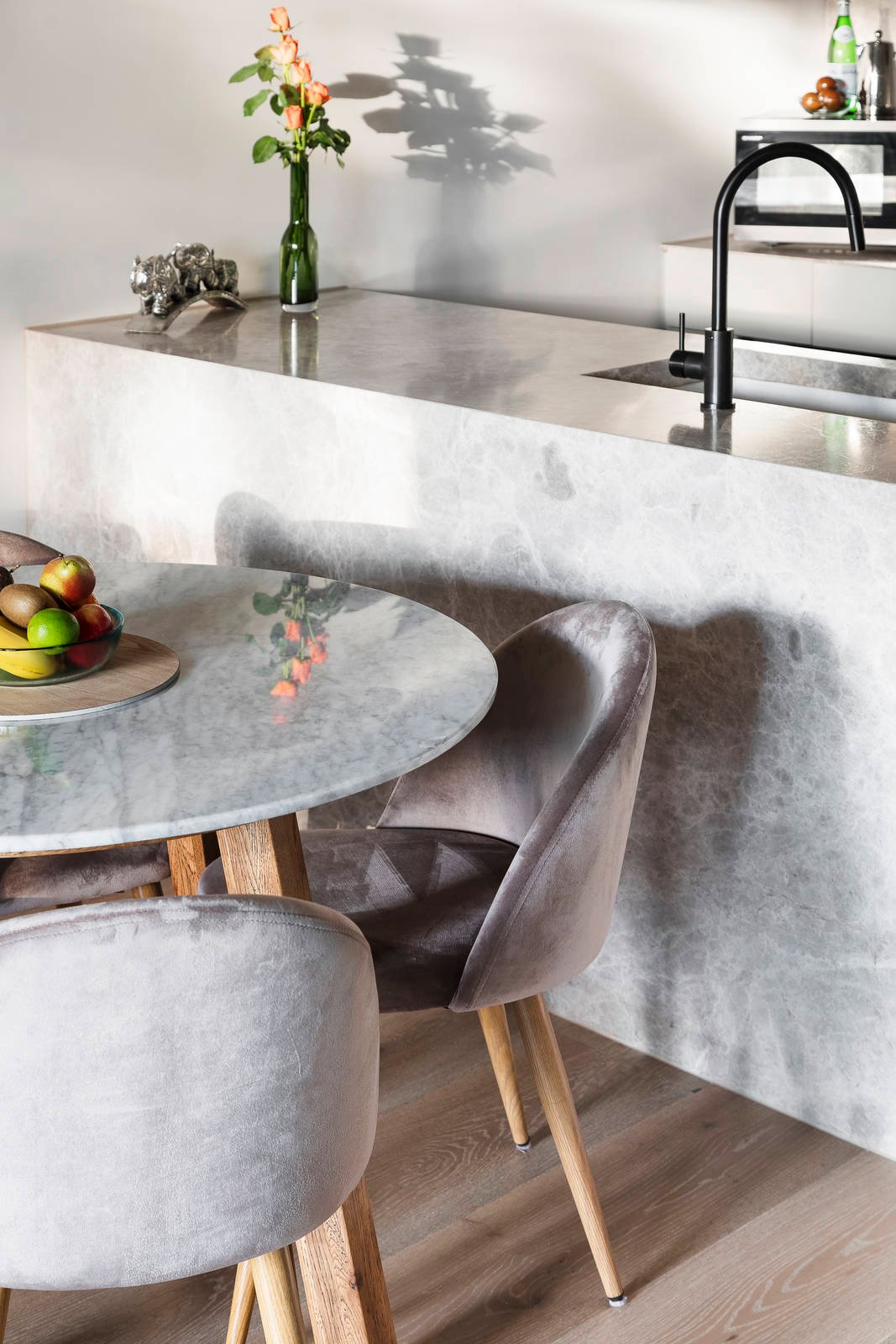 Real Estate and Property in 208/1455 High Street, Glen Iris, VIC