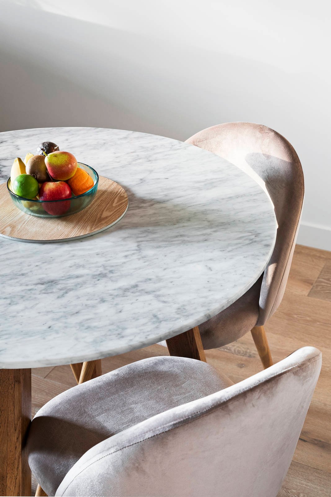 Real Estate and Property in 208/1455 High Street, Glen Iris, VIC