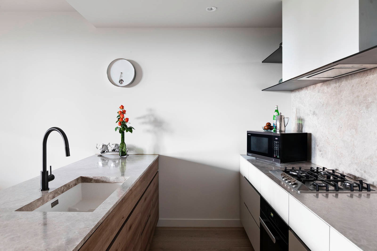 Real Estate and Property in 208/1455 High Street, Glen Iris, VIC