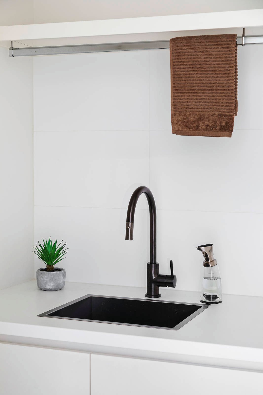 Real Estate and Property in 208/1455 High Street, Glen Iris, VIC