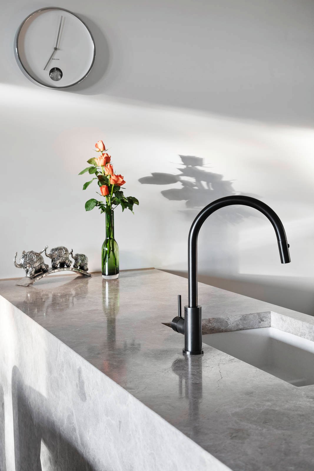 Real Estate and Property in 208/1455 High Street, Glen Iris, VIC