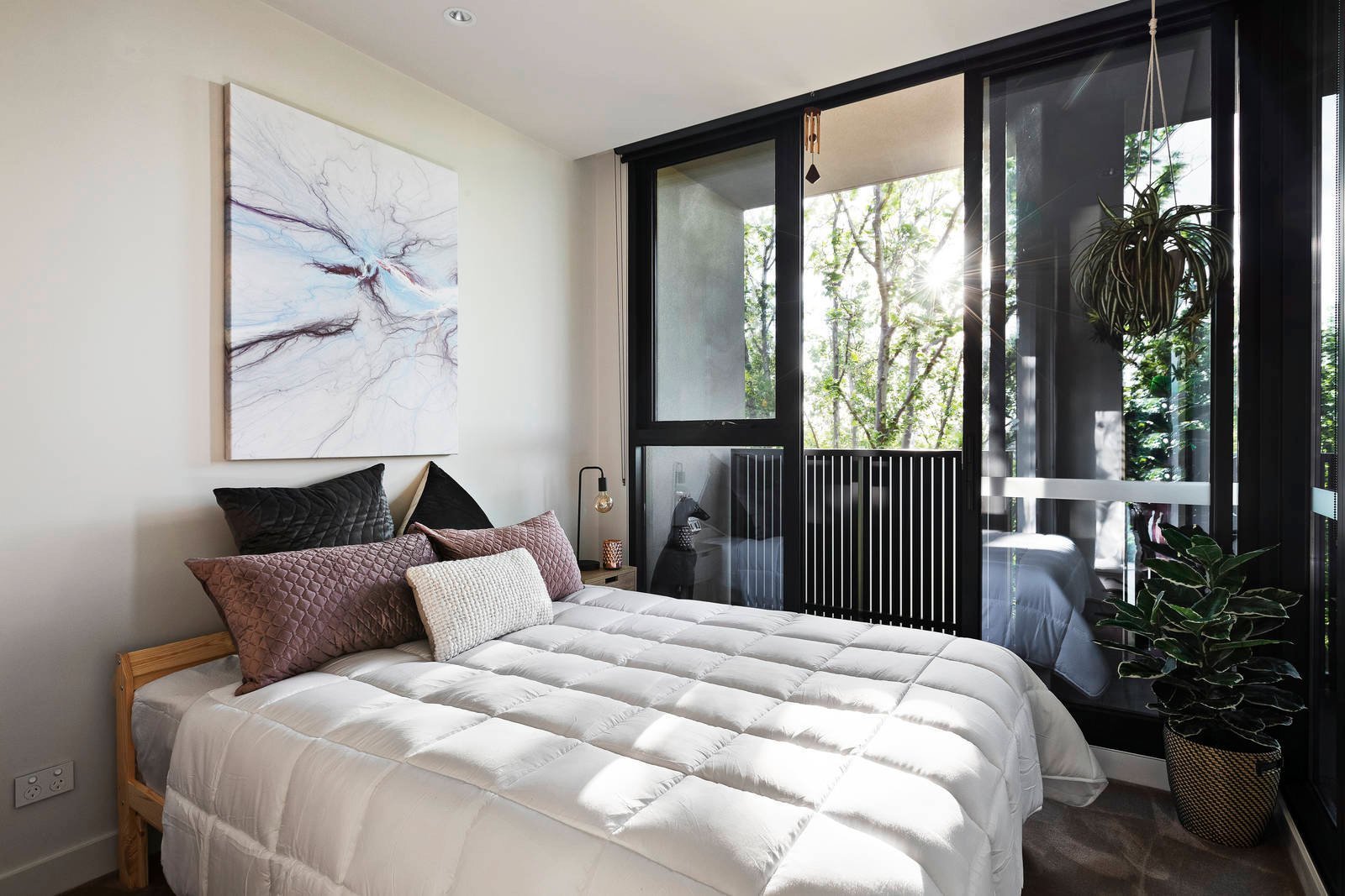 Real Estate and Property in 208/1455 High Street, Glen Iris, VIC