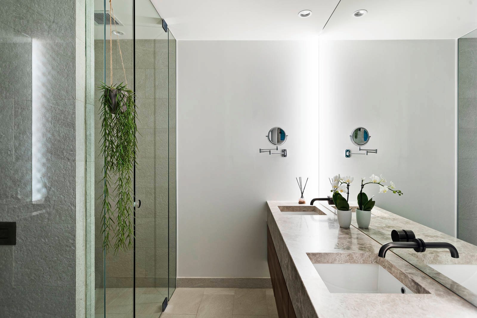 Real Estate and Property in 208/1455 High Street, Glen Iris, VIC