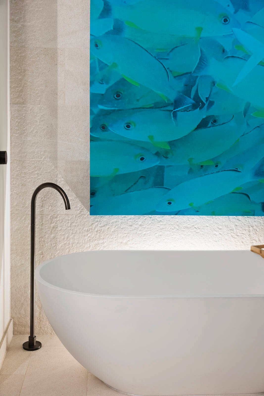 Real Estate and Property in 208/1455 High Street, Glen Iris, VIC