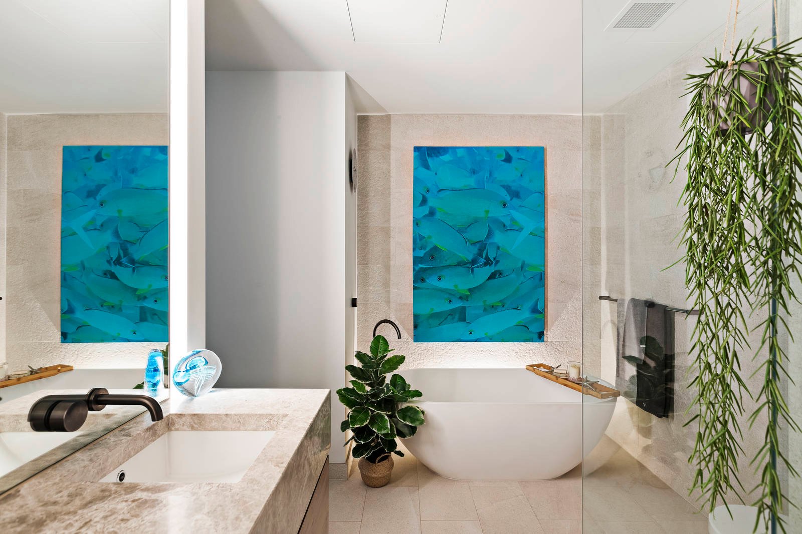 Real Estate and Property in 208/1455 High Street, Glen Iris, VIC