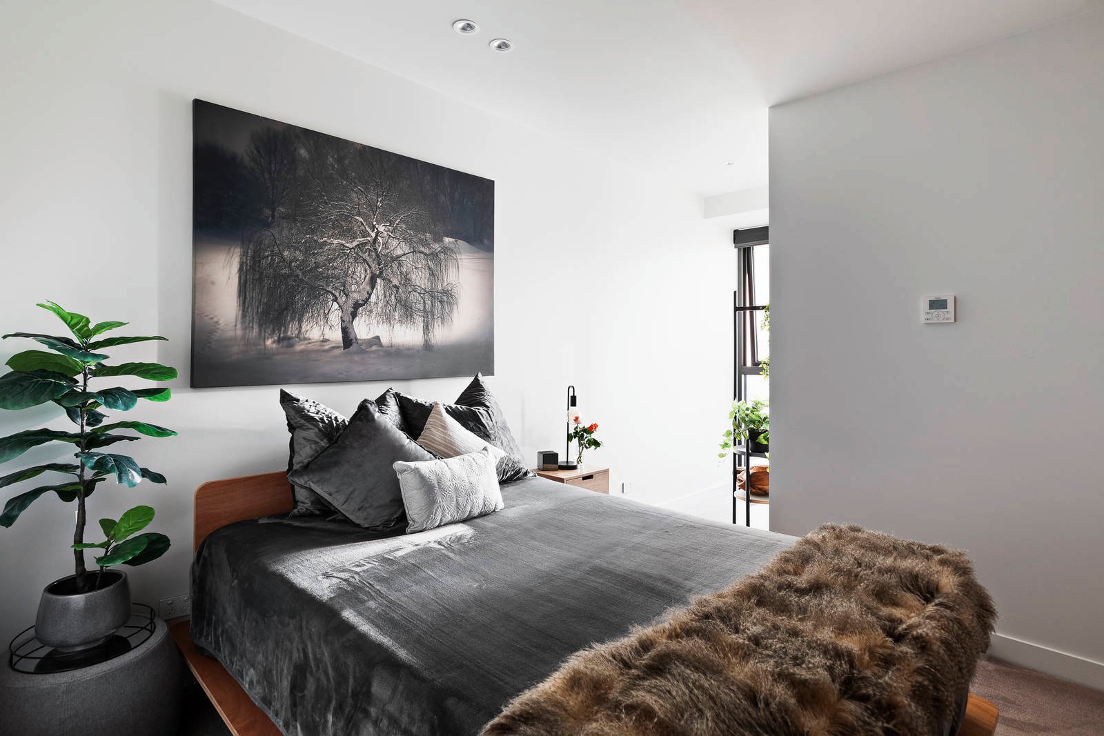 Real Estate and Property in 208/1455 High Street, Glen Iris, VIC