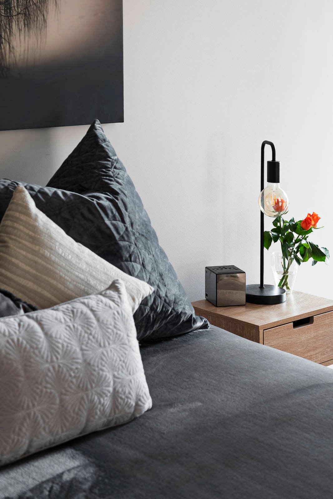 Real Estate and Property in 208/1455 High Street, Glen Iris, VIC