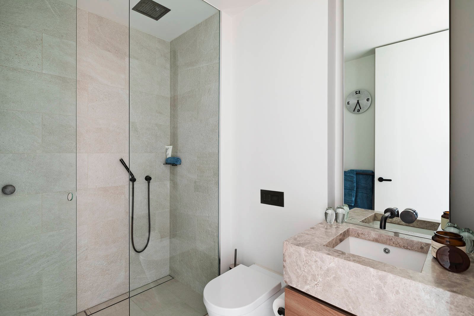 Real Estate and Property in 208/1455 High Street, Glen Iris, VIC