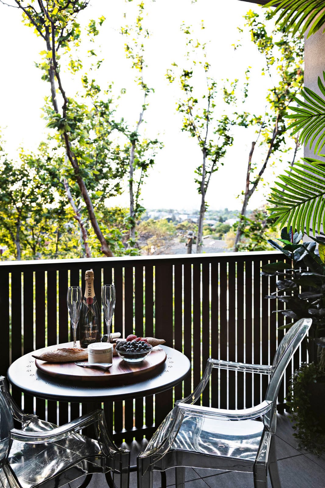 Real Estate and Property in 208/1455 High Street, Glen Iris, VIC