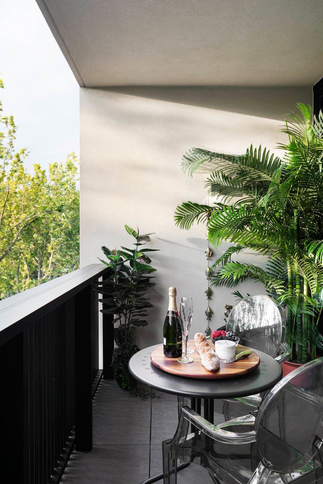 Real Estate and Property in 208/1455 High Street, Glen Iris, VIC