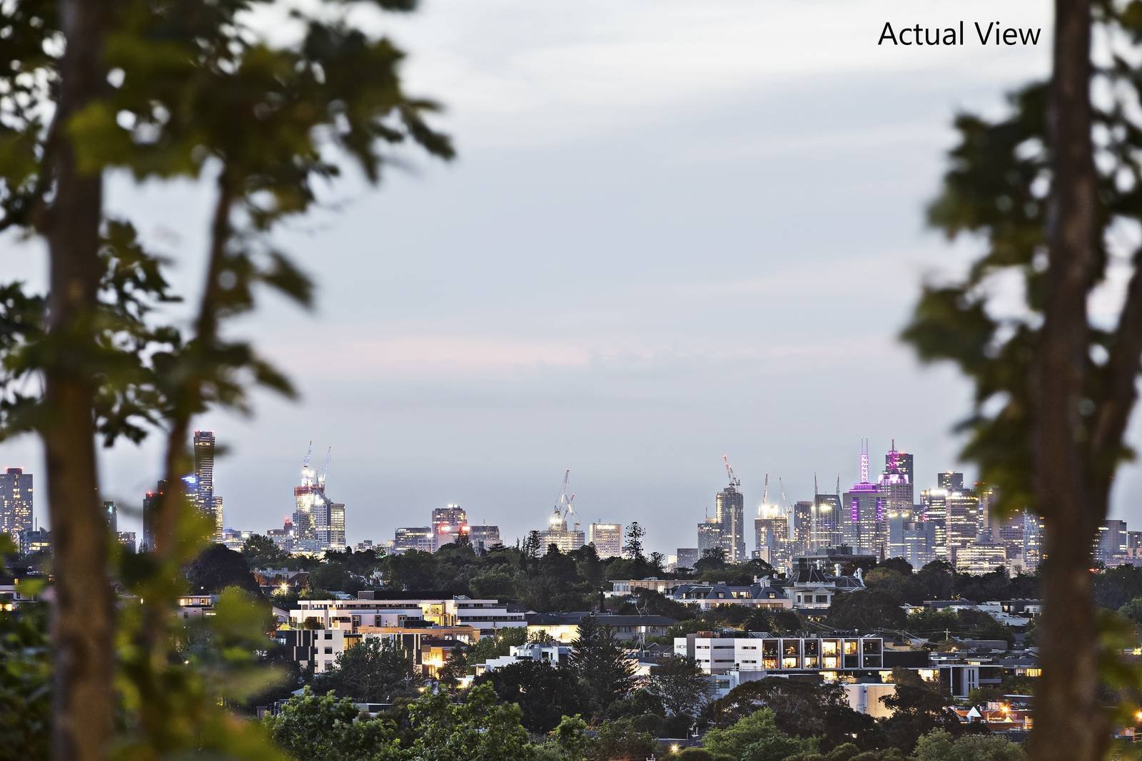 Real Estate and Property in 208/1455 High Street, Glen Iris, VIC