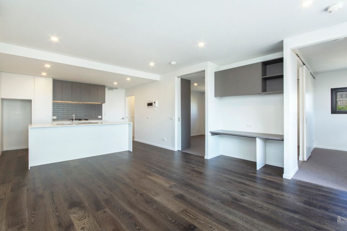 Gallery: 208/146-148 Bellerine Street