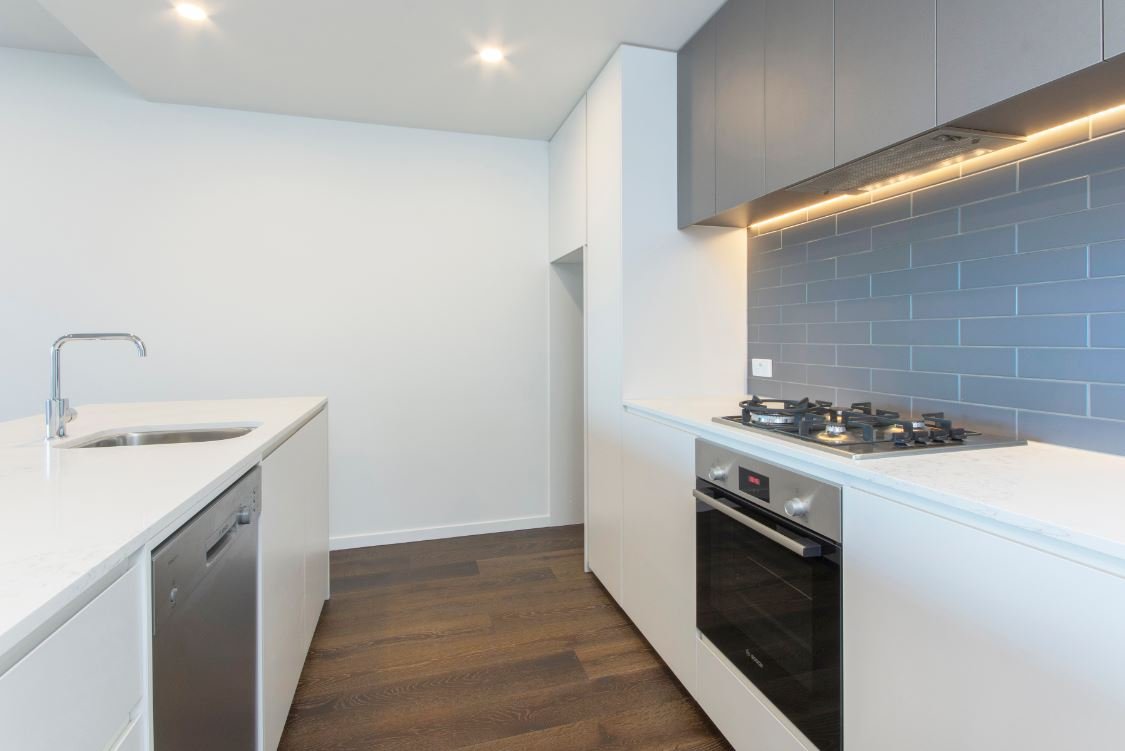 Gallery: 208/146-148 Bellerine Street