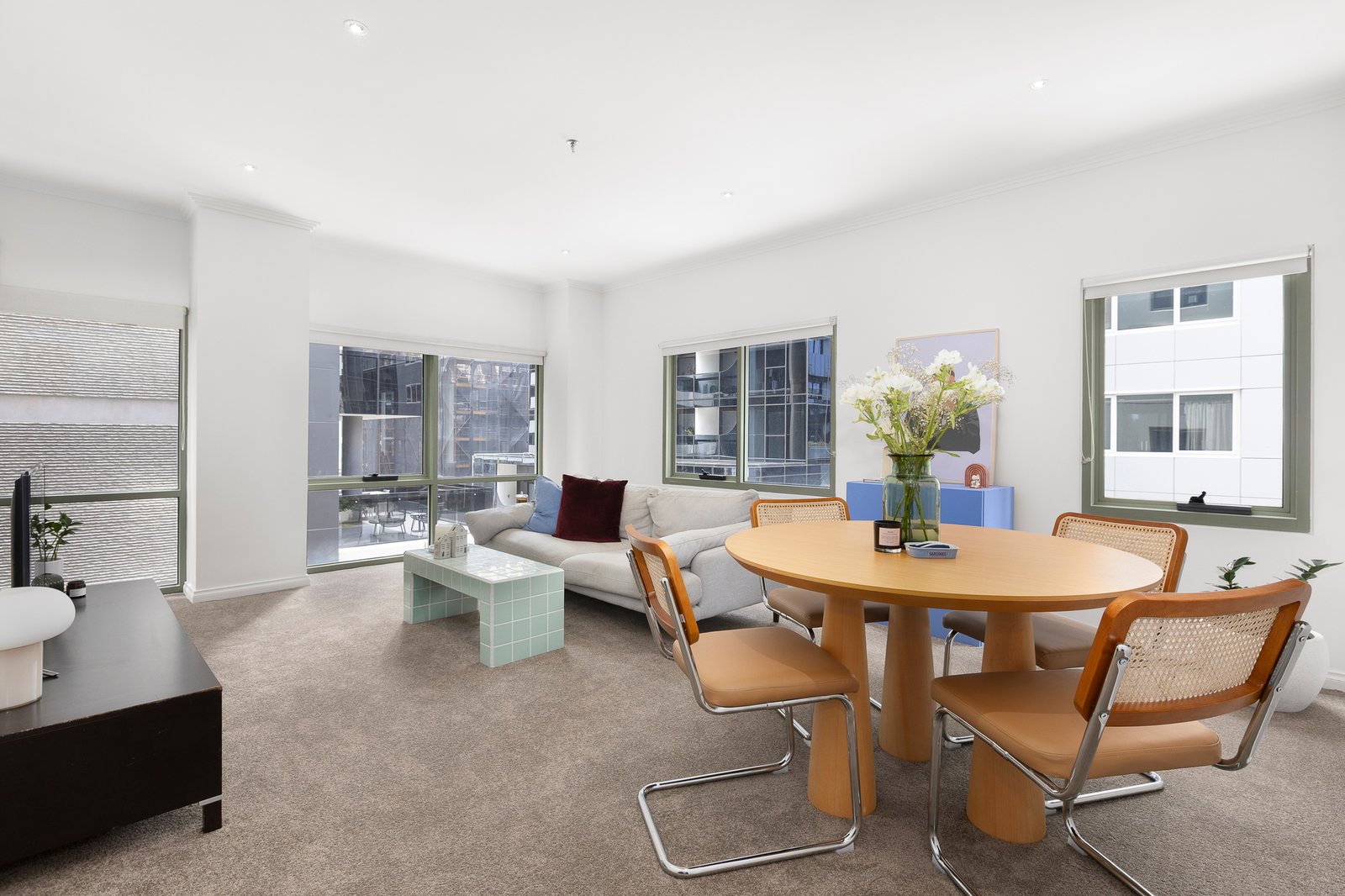 Gallery: 208/15 Queens Road