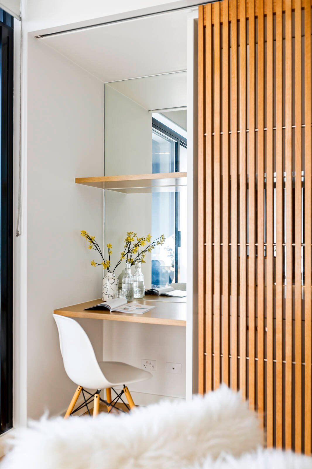 Real Estate and Property in 208/17 Gordon Street, Elsternwick, VIC