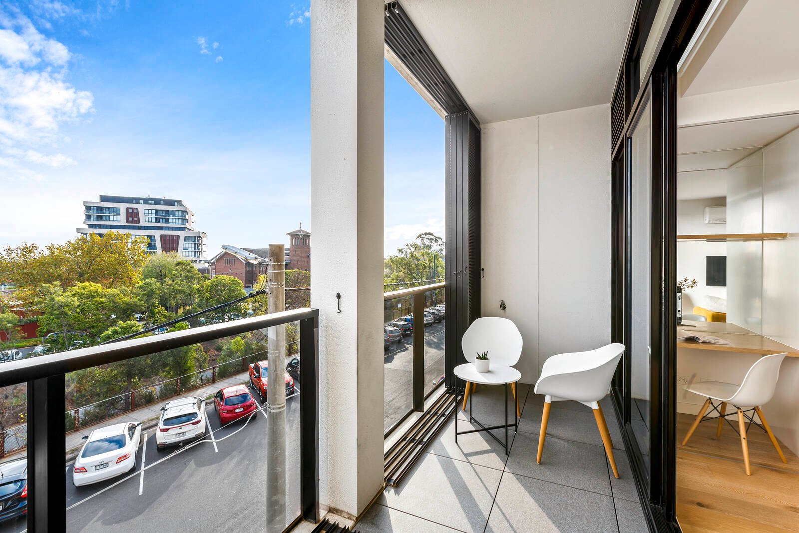 Real Estate and Property in 208/17 Gordon Street, Elsternwick, VIC