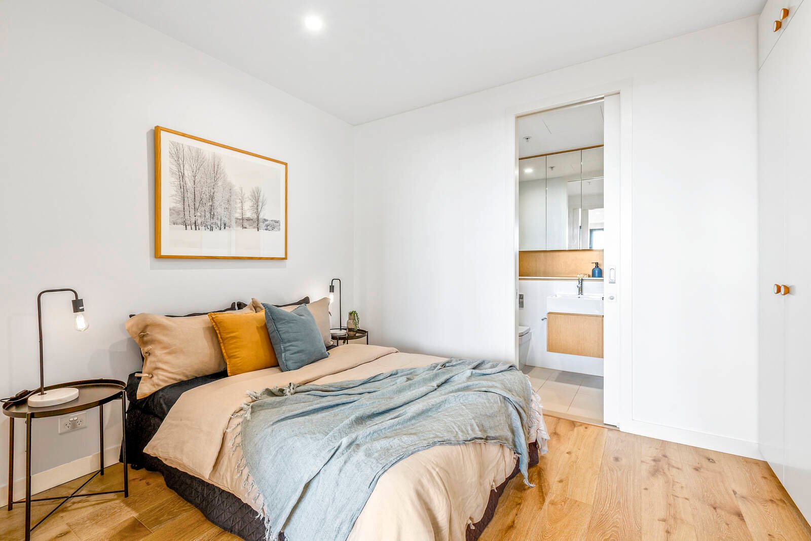 Real Estate and Property in 208/17 Gordon Street, Elsternwick, VIC