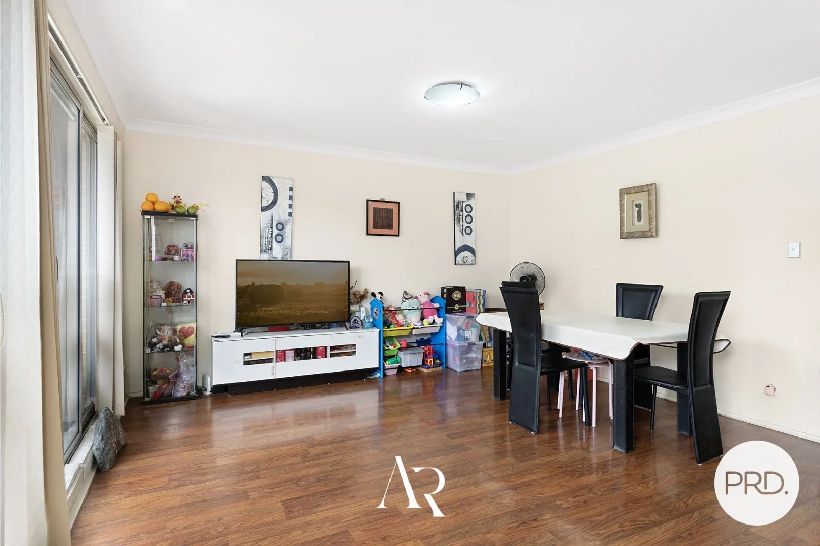 20/818-826 Canterbury Road ROSELANDS 2