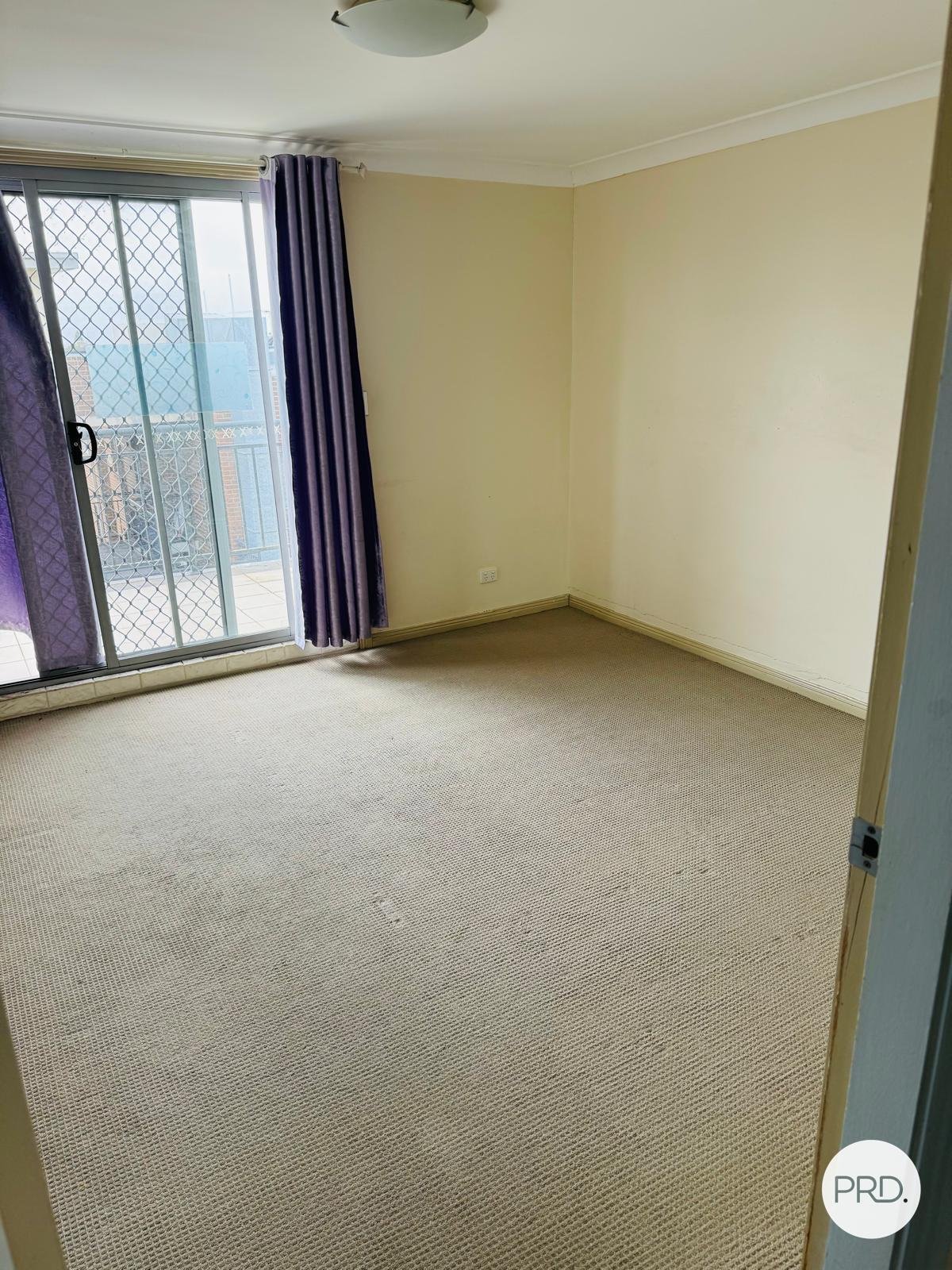 20/818-826 Canterbury Road ROSELANDS 3