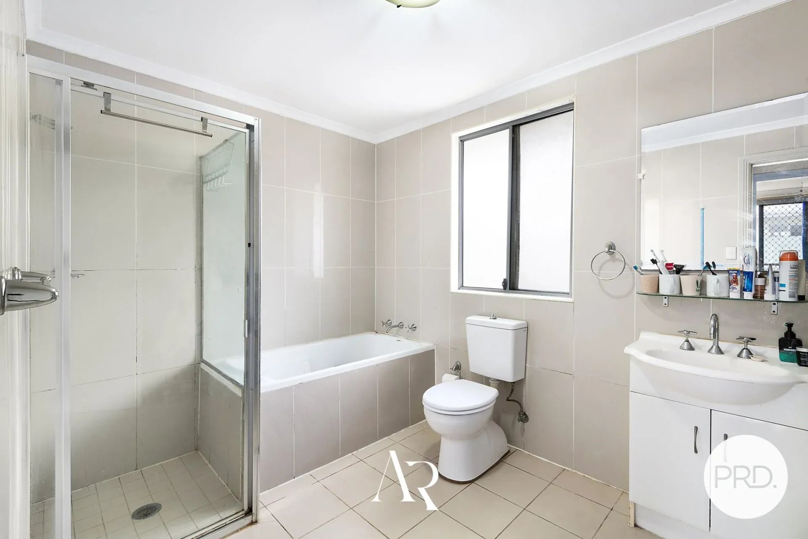 20/818-826 Canterbury Road ROSELANDS 4