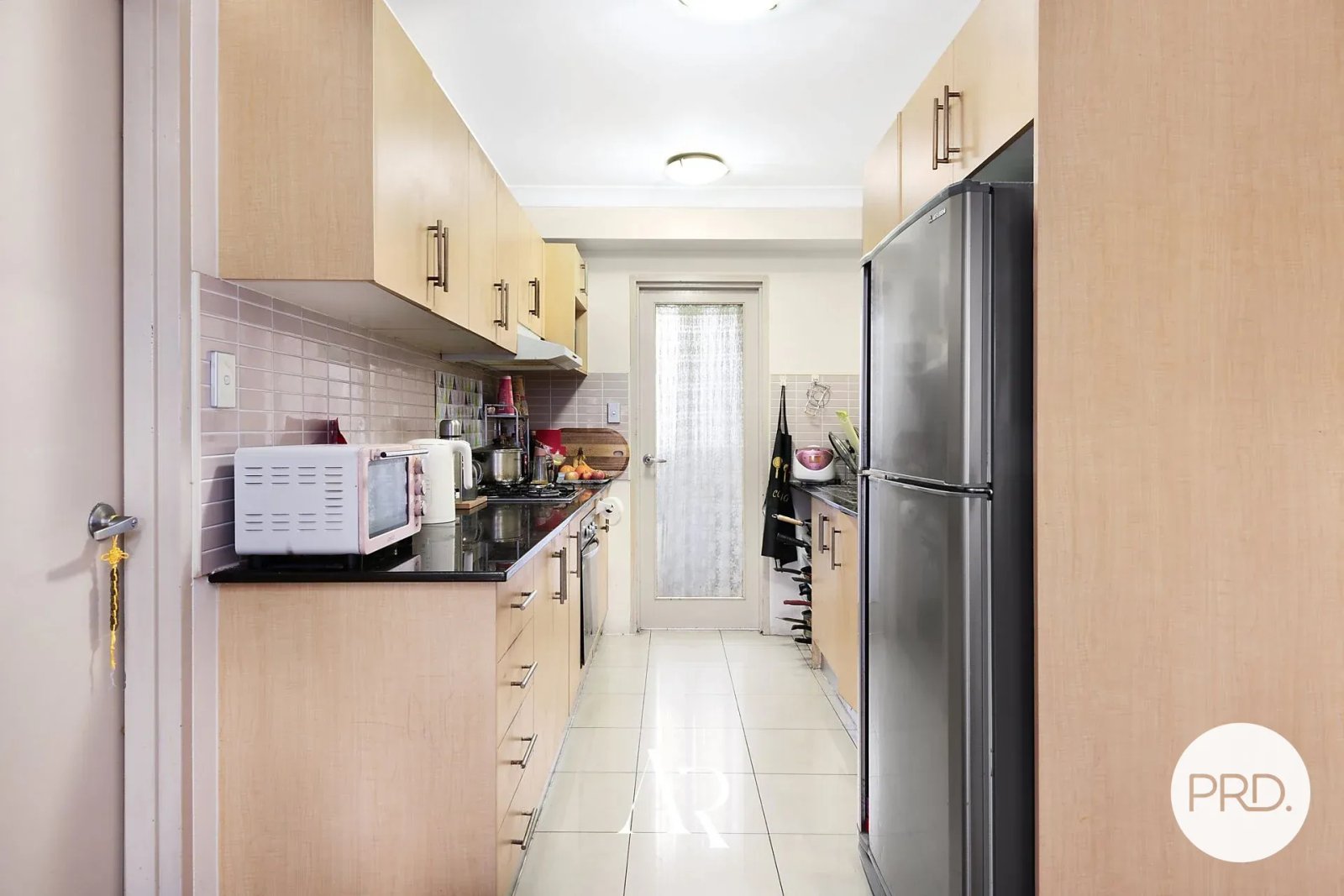 20/818-826 Canterbury Road ROSELANDS 5