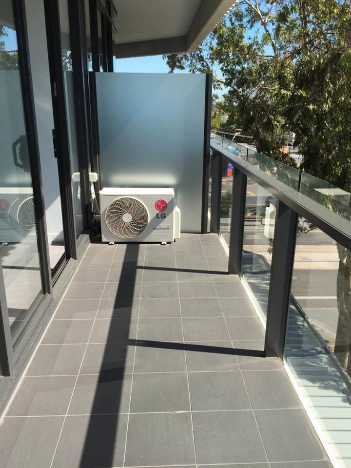 Gallery: 208/18 Mccombie Street