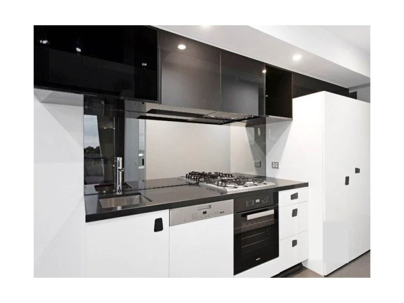 Gallery: 208/18 Mccombie Street