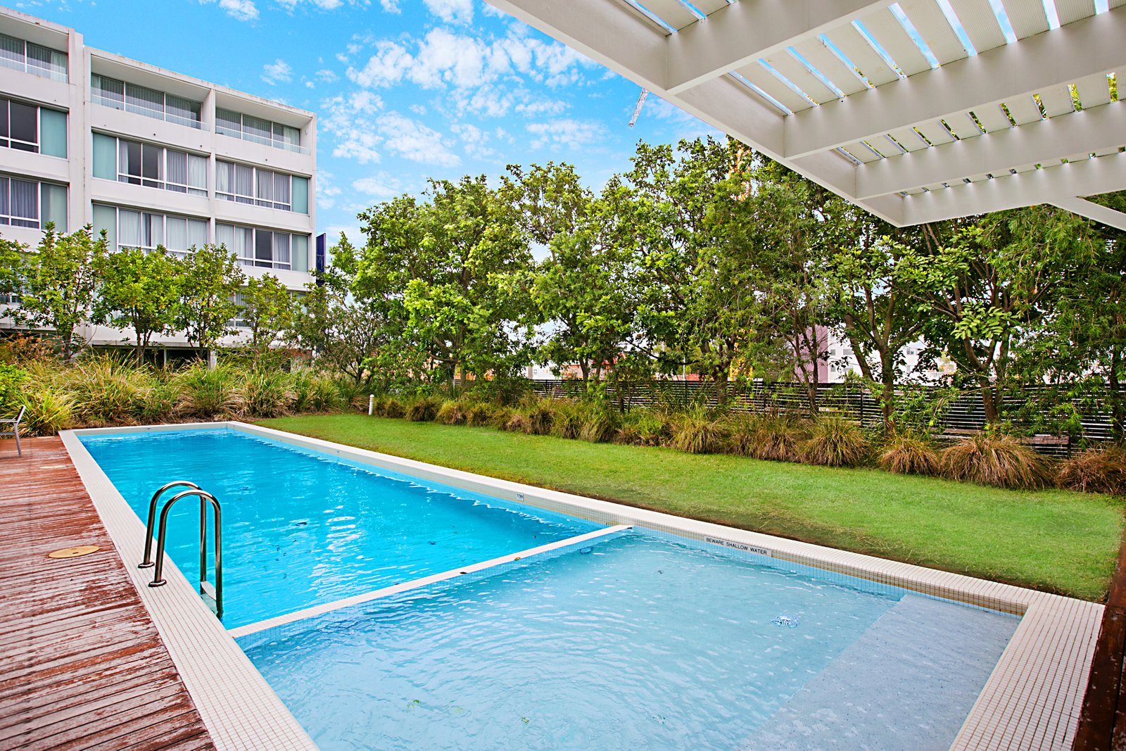 208/19 Church Street NELSON BAY 1