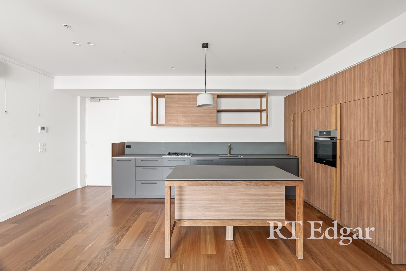 Real Estate and Property in 208/202 Beavers Road, Northcote, VIC