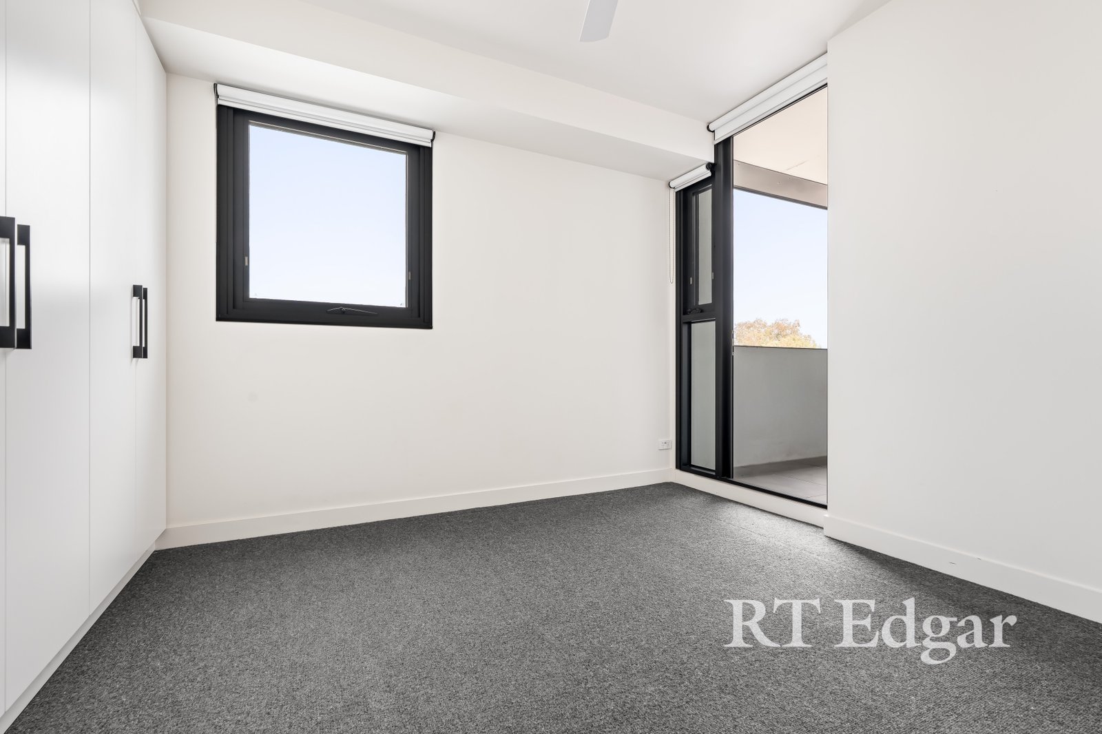 Real Estate and Property in 208/202 Beavers Road, Northcote, VIC