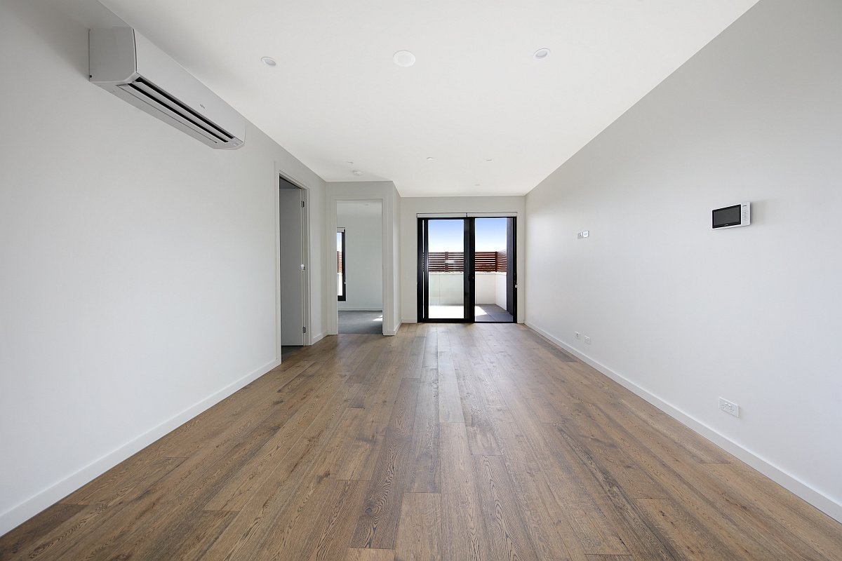 Gallery: 208/21-25 Nicholson Street