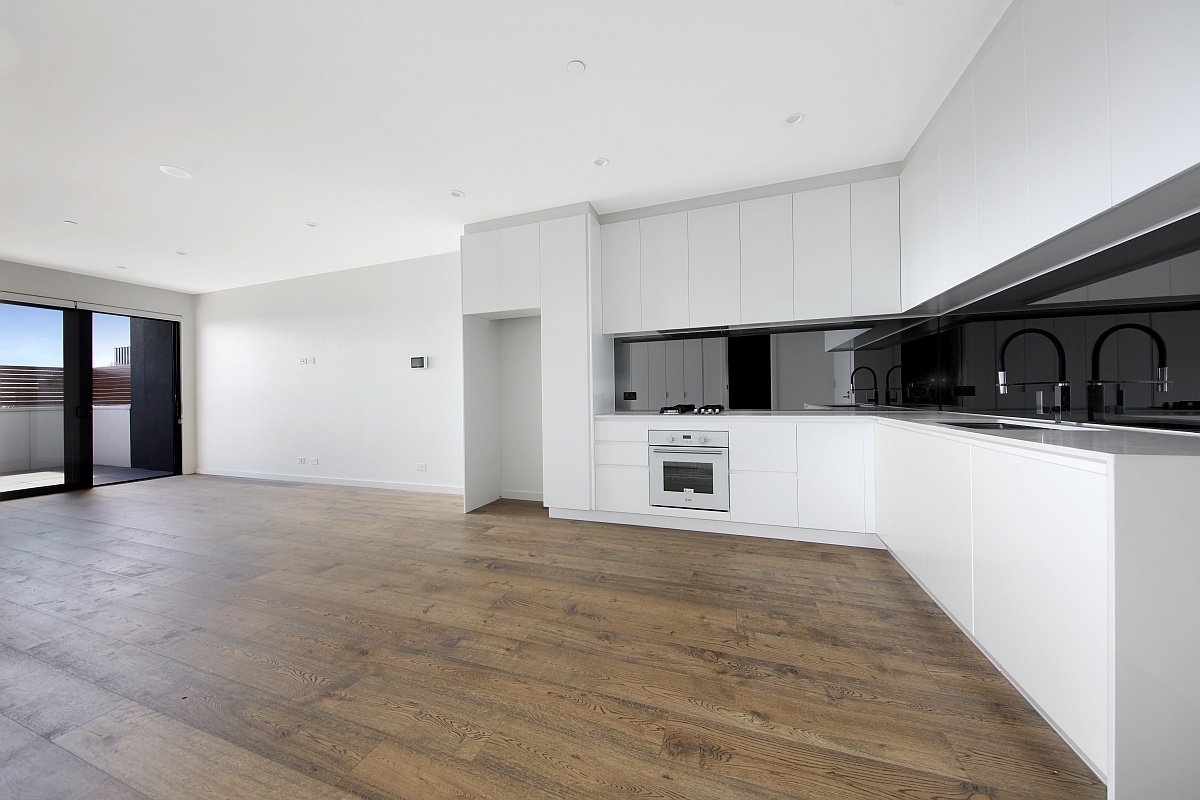 Gallery: 208/21-25 Nicholson Street