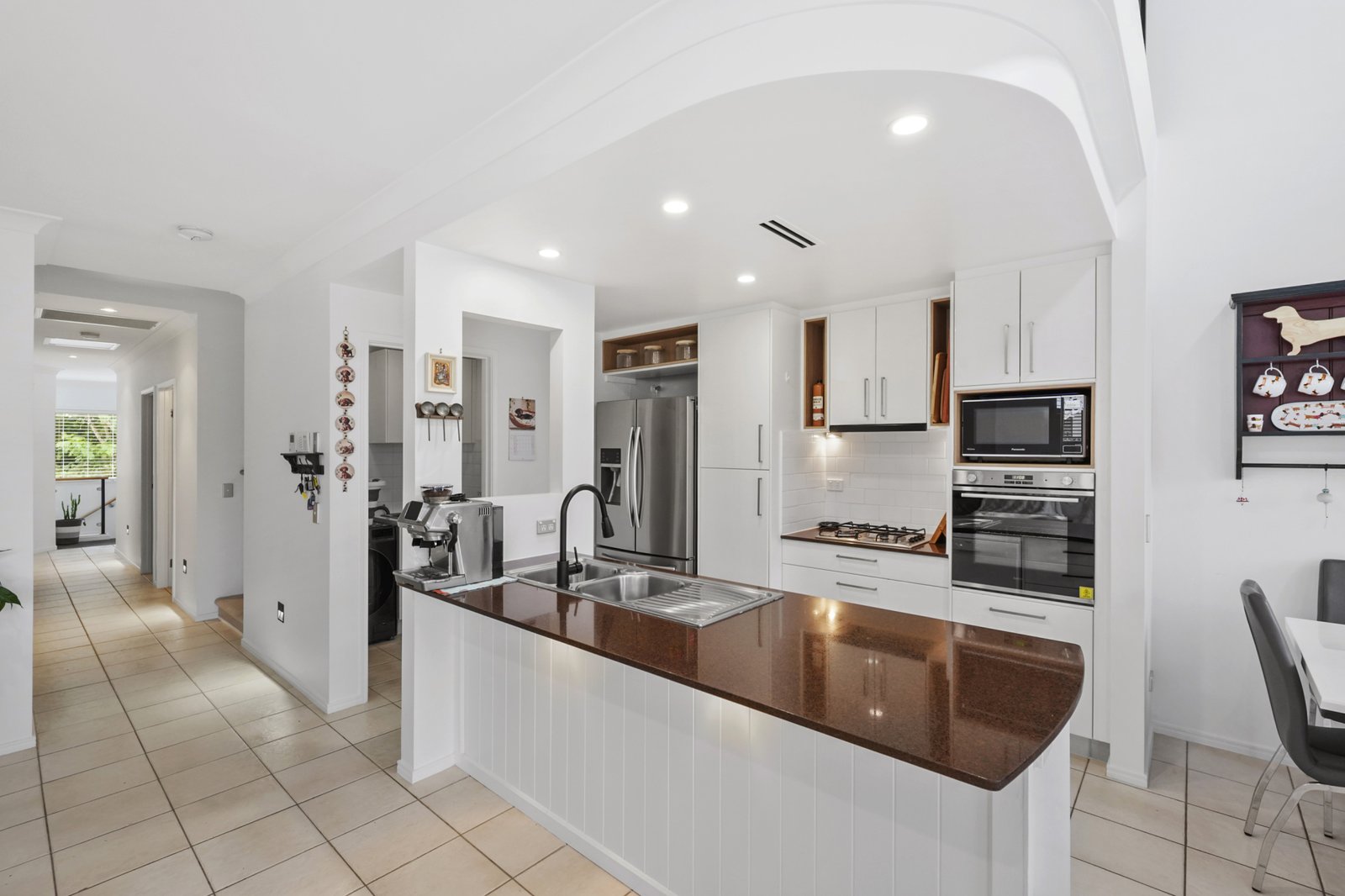 2082/1 The Vistas Drive CARRARA 2