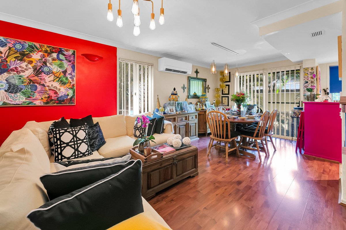 208/215 Cottesloe Drive Mermaid Waters 5