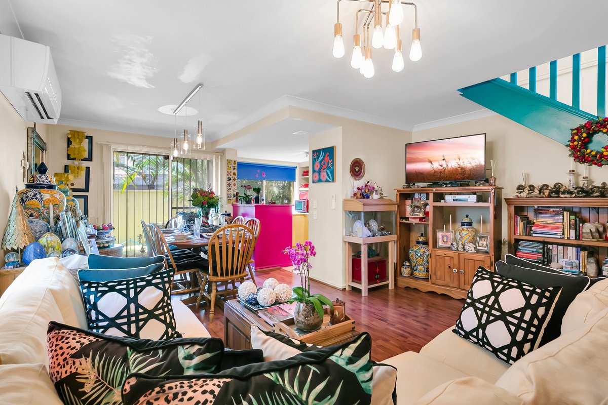 208/215 Cottesloe Drive Mermaid Waters 6
